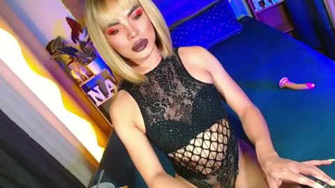 Snapshot of lovelymiss_shyna11 chatting on July 6, 3:47 pm lovelymiss_shyna11 online show from July 6, 3:47 pm