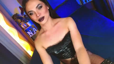 Snapshot of lovelymiss_shyna11 chatting on July 10, 2:52 pm lovelymiss_shyna11 online show from July 10, 2:52 pm