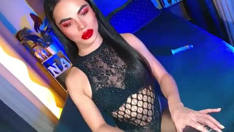 Snapshot of lovelymiss_shyna11 chatting on July 15, 2:22 pm lovelymiss_shyna11 online show from July 15, 2:22 pm