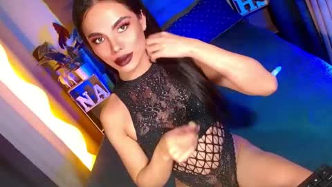 Snapshot of lovelymiss_shyna11 chatting on July 22, 12:13 am lovelymiss_shyna11 online show from July 22, 12:13 am