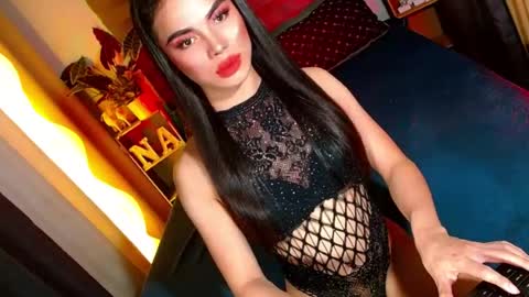 Snapshot of lovelymiss_shyna11 chatting on July 24, 2:59 pm lovelymiss_shyna11 online show from July 24, 2:59 pm