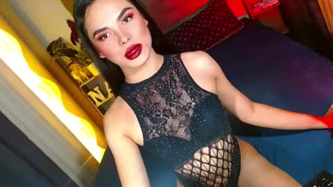Snapshot of lovelymiss_shyna11 chatting on July 26, 1:58 am lovelymiss_shyna11 online show from July 26, 1:58 am