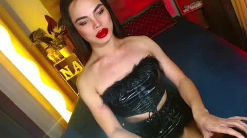 Snapshot of lovelymiss_shyna11 chatting on July 26, 4:25 pm lovelymiss_shyna11 online show from July 26, 4:25 pm