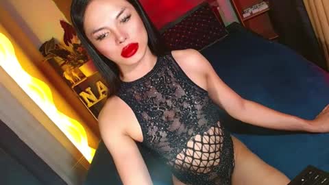 Snapshot of lovelymiss_shyna11 chatting on July 28, 4:08 am lovelymiss_shyna11 online show from July 28, 4:08 am