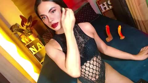 Snapshot of lovelymiss_shyna11 chatting on August 4, 12:36 am lovelymiss_shyna11 online show from August 4, 12:36 am
