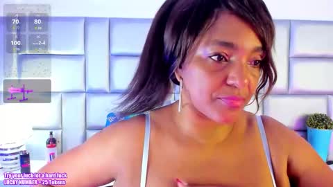 Nicky online show from October 10, 12:59 pm