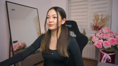 kim online show from January 14, 3:11 am