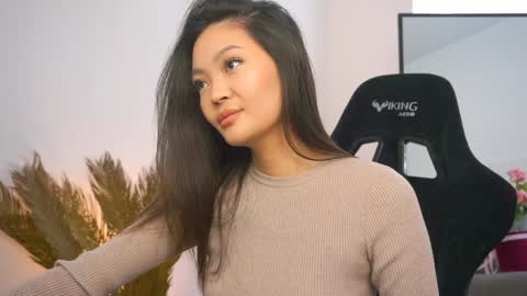 kim online show from January 15, 6:22 am