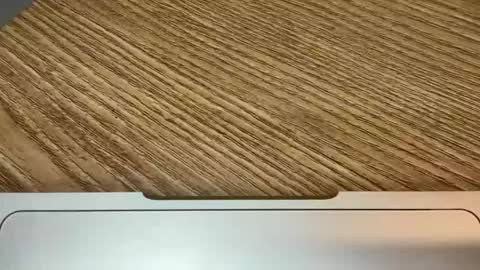 Snapshot of lovelyours_kishia chatting on April 2, 5:21 pm lovelyours_kishia online show from April 2, 5:21 pm