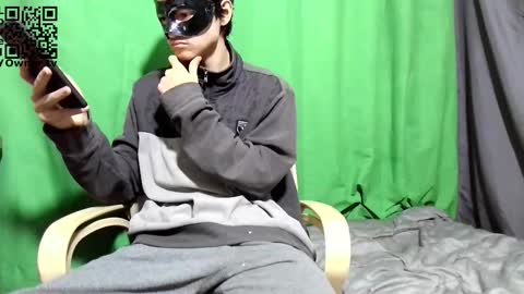 Snapshot of lovelyowner chatting on November 14, 11:13 pm .com online show from November 14, 11:13 pm