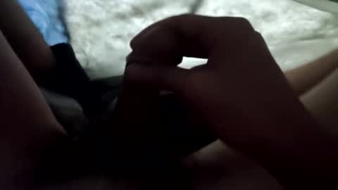 Snapshot of lovelyowner chatting on December 1, 2:27 am .com online show from December 1, 2:27 am