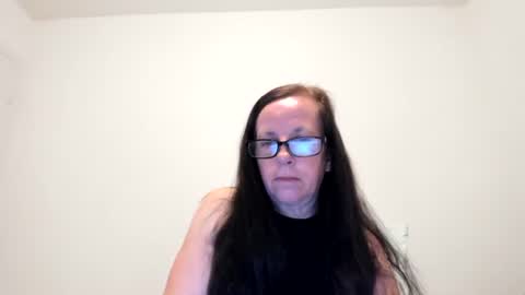 Loving Peach Goddess online show from March 15, 4:51 am