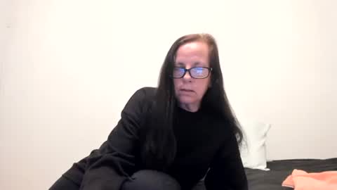 Loving Peach Goddess online show from March 16, 2:17 am