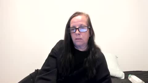 Loving Peach Goddess online show from March 17, 2:38 am