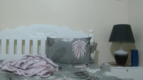 Angelquey online show from September 17, 7:37 pm