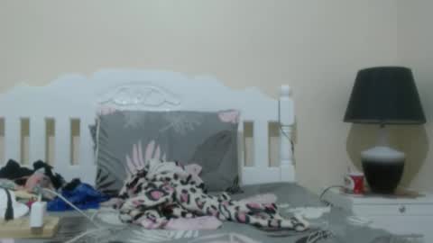 Angelquey online show from September 20, 8:21 pm