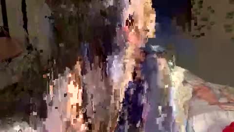 Snapshot of lovelyrachel__ chatting on May 11, 8:50 pm LovelyRachel online show from May 11, 8:50 pm