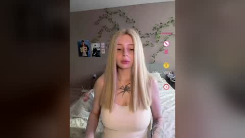 Snapshot of lovelyrachel__ chatting on July 14, 4:13 pm LovelyRachel online show from July 14, 4:13 pm