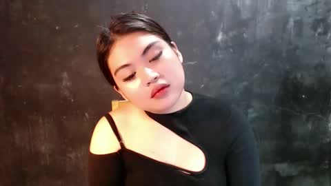 Rhean online show from December 20, 3:02 am