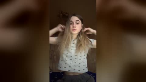 ELA online show from December 21, 8:21 am