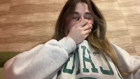 ELA online show from February 8, 8:45 pm