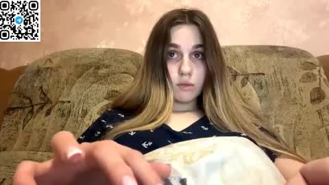 ELA online show from March 13, 8:48 pm