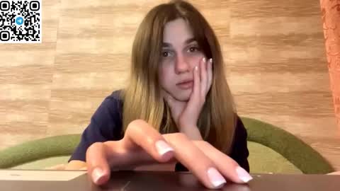 ELA online show from March 16, 8:46 pm