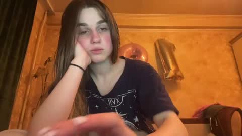 ELA online show from April 30, 6:47 pm