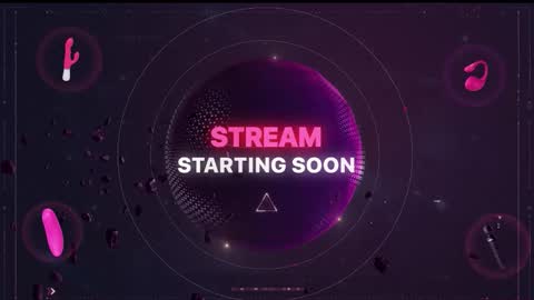 Anna online show from November 4, 11:42 am