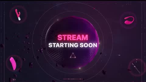 Anna online show from November 9, 1:53 pm