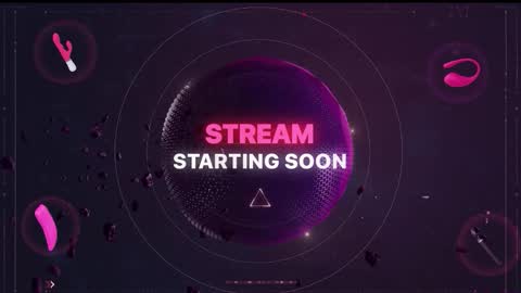 Anna online show from November 11, 8:14 am