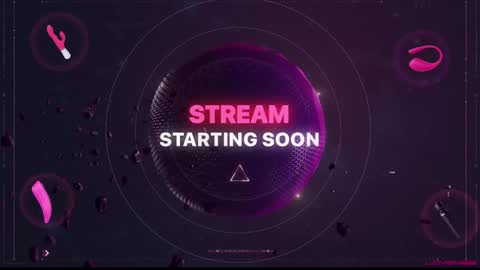 Anna online show from November 18, 8:08 am