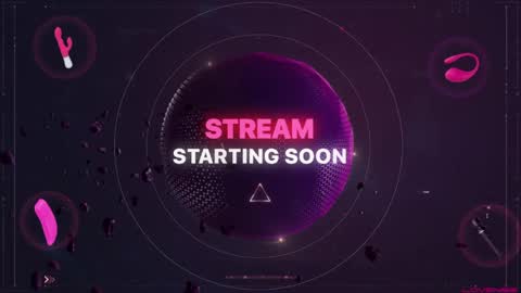 Anna online show from April 24, 8:50 am