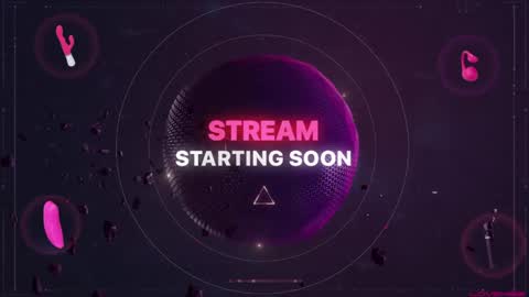 Anna online show from April 27, 7:06 am