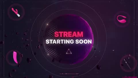 Anna online show from April 30, 8:09 am