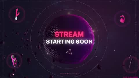 Anna online show from May 3, 10:21 am