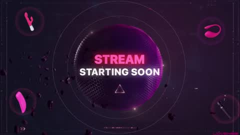 Anna online show from May 6, 11:26 am
