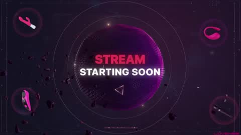 Anna online show from May 9, 12:21 pm