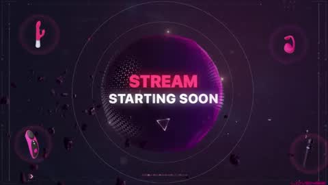 Anna online show from May 19, 10:21 am