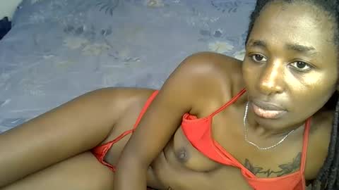 Snapshot of lovelytin chatting on September 9, 1:38 am lovelytin online show from September 9, 1:38 am