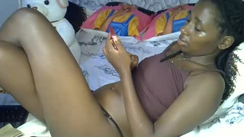 lovelytin online show from February 23, 9:01 pm