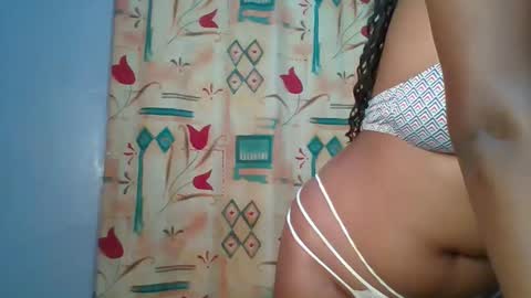 Hanna online show from March 16, 5:50 pm