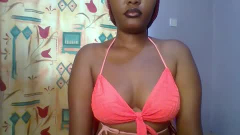 Hanna online show from April 26, 5:49 am