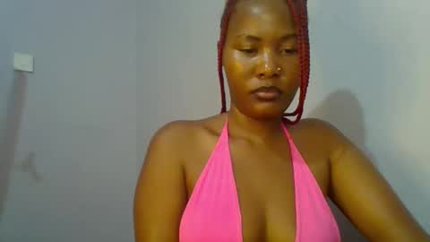 Hanna online show from April 28, 6:57 pm