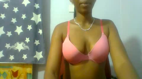 Snapshot of lovelyy_dreams chatting on June 28, 2:06 am Hanna online show from June 28, 2:06 am