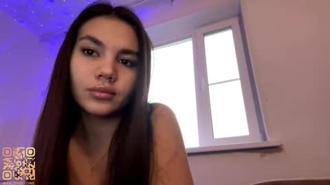 Kalie online show from November 12, 1:11 pm