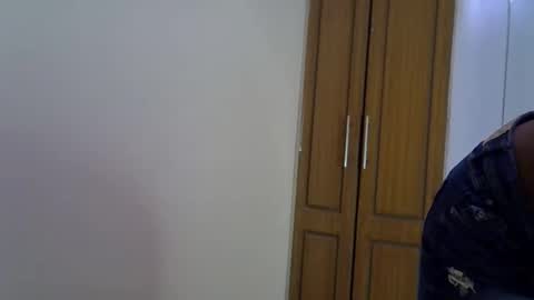 lovemama23 online show from March 14, 12:32 pm