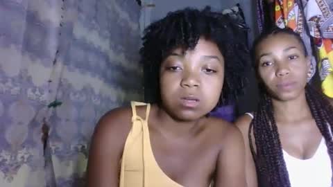 Snapshot of lovemarie08 chatting on April 7, 5:57 pm lovemarie08 online show from April 7, 5:57 pm