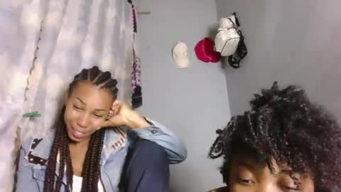 Snapshot of lovemarie08 chatting on April 8, 6:30 pm lovemarie08 online show from April 8, 6:30 pm