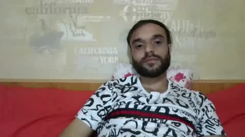 Snapshot of lovemastrubate243958 chatting on October 19, 9:04 pm lovemastrubate243958 online show from October 19, 9:04 pm